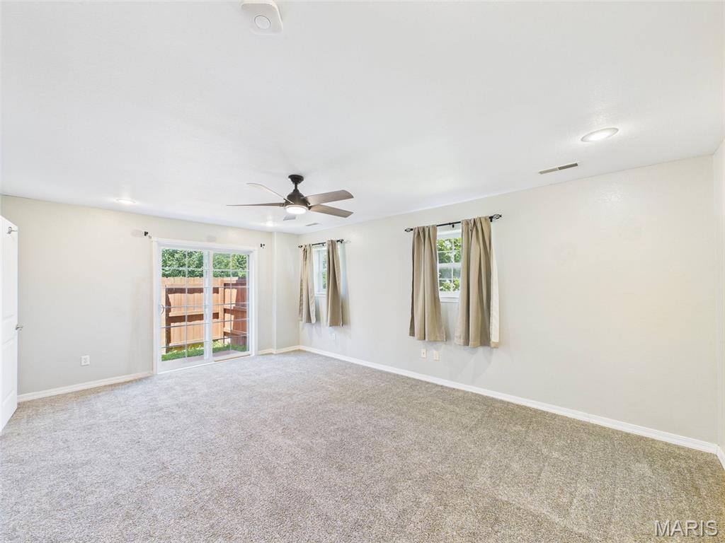 21147 Hideaway Lane, Saint Robert, MO 65584