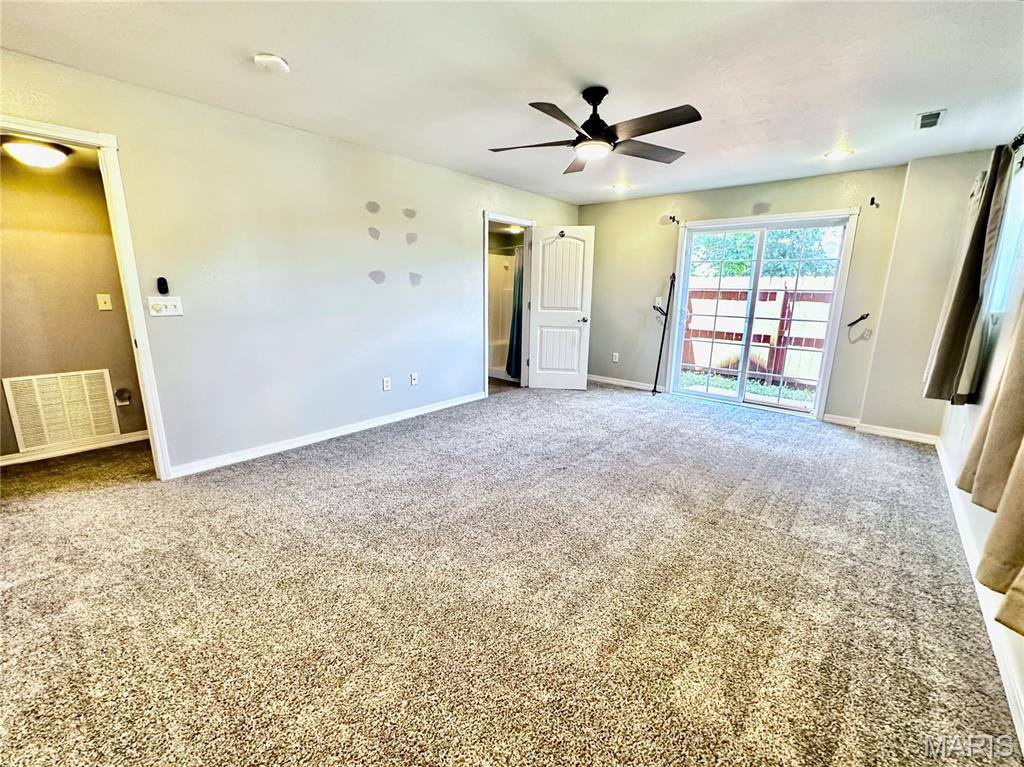 21147 Hideaway Lane, Saint Robert, MO 65584