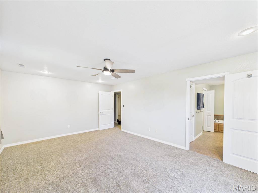 21147 Hideaway Lane, Saint Robert, MO 65584