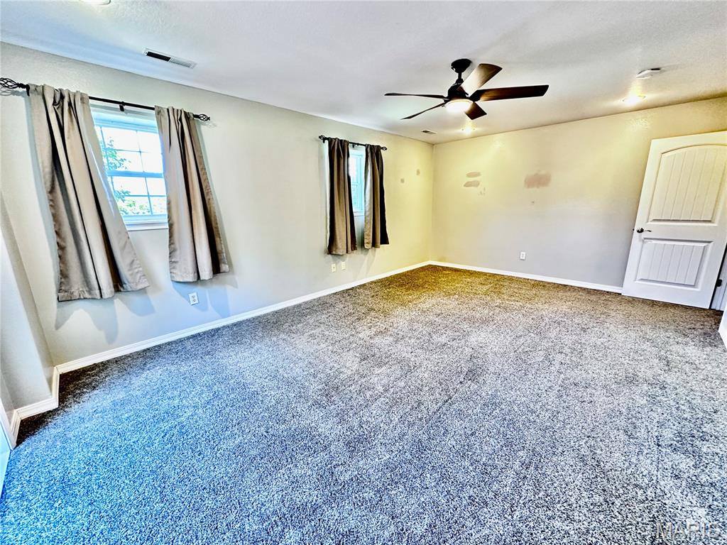 21147 Hideaway Lane, Saint Robert, MO 65584