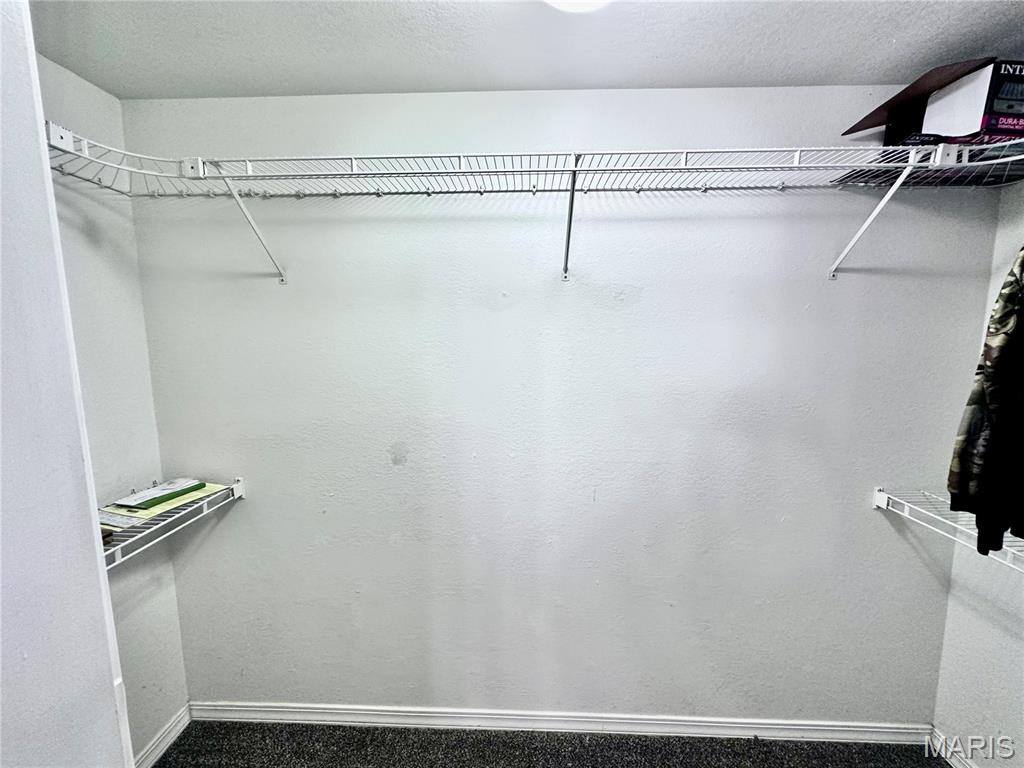 21147 Hideaway Lane, Saint Robert, MO 65584