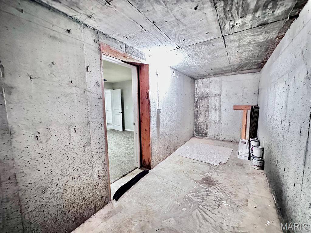 21147 Hideaway Lane, Saint Robert, MO 65584