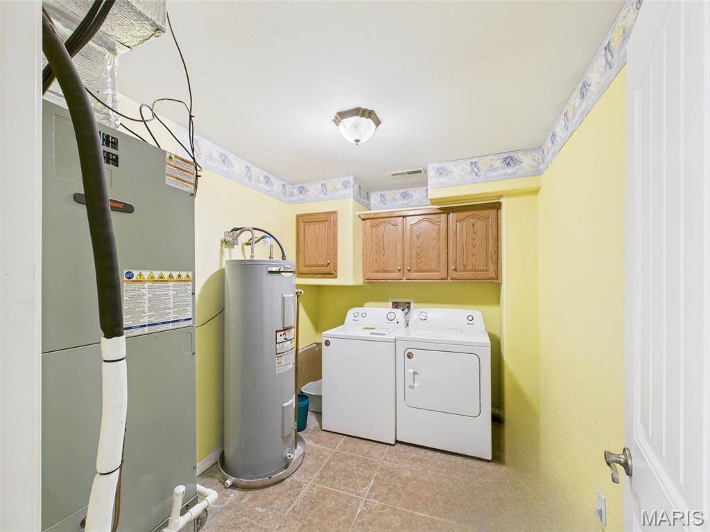 21147 Hideaway Lane, Saint Robert, MO 65584