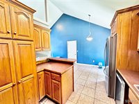 21147 Hideaway Lane, Saint Robert, MO 65584