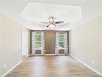 21147 Hideaway Lane, Saint Robert, MO 65584