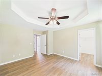 21147 Hideaway Lane, Saint Robert, MO 65584