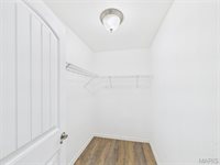 21147 Hideaway Lane, Saint Robert, MO 65584