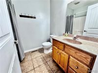 21147 Hideaway Lane, Saint Robert, MO 65584