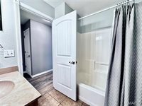 21147 Hideaway Lane, Saint Robert, MO 65584