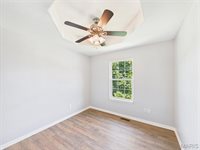 21147 Hideaway Lane, Saint Robert, MO 65584