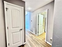 21147 Hideaway Lane, Saint Robert, MO 65584