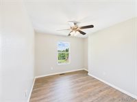 21147 Hideaway Lane, Saint Robert, MO 65584