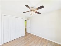 21147 Hideaway Lane, Saint Robert, MO 65584