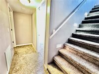 21147 Hideaway Lane, Saint Robert, MO 65584