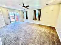 21147 Hideaway Lane, Saint Robert, MO 65584