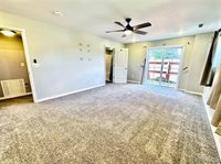 21147 Hideaway Lane, Saint Robert, MO 65584