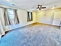 21147 Hideaway Lane, Saint Robert, MO 65584