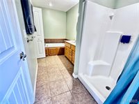 21147 Hideaway Lane, Saint Robert, MO 65584