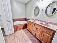 21147 Hideaway Lane, Saint Robert, MO 65584