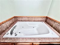 21147 Hideaway Lane, Saint Robert, MO 65584