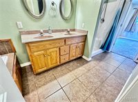 21147 Hideaway Lane, Saint Robert, MO 65584