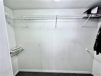 21147 Hideaway Lane, Saint Robert, MO 65584