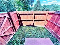 21147 Hideaway Lane, Saint Robert, MO 65584