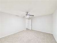 21147 Hideaway Lane, Saint Robert, MO 65584