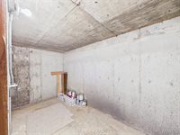 21147 Hideaway Lane, Saint Robert, MO 65584