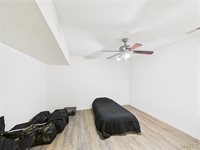 21147 Hideaway Lane, Saint Robert, MO 65584