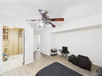 21147 Hideaway Lane, Saint Robert, MO 65584