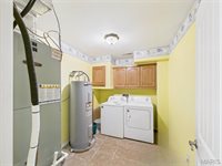 21147 Hideaway Lane, Saint Robert, MO 65584