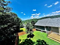 21147 Hideaway Lane, Saint Robert, MO 65584