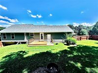 21147 Hideaway Lane, Saint Robert, MO 65584