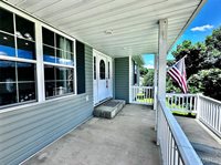 21147 Hideaway Lane, Saint Robert, MO 65584