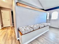 21147 Hideaway Lane, Saint Robert, MO 65584