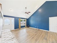 21147 Hideaway Lane, Saint Robert, MO 65584