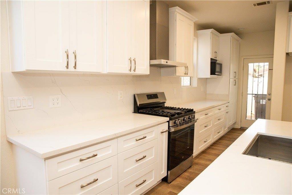 2226 Nightshade Lane, Santa Maria, CA 93455