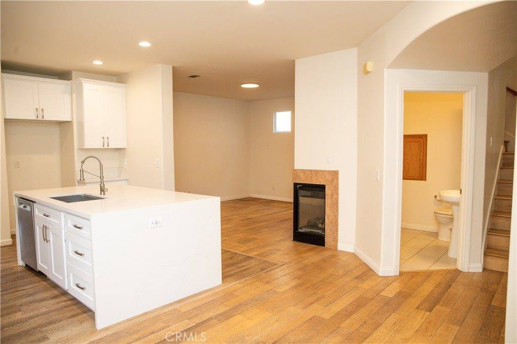 2226 Nightshade Lane, Santa Maria, CA 93455