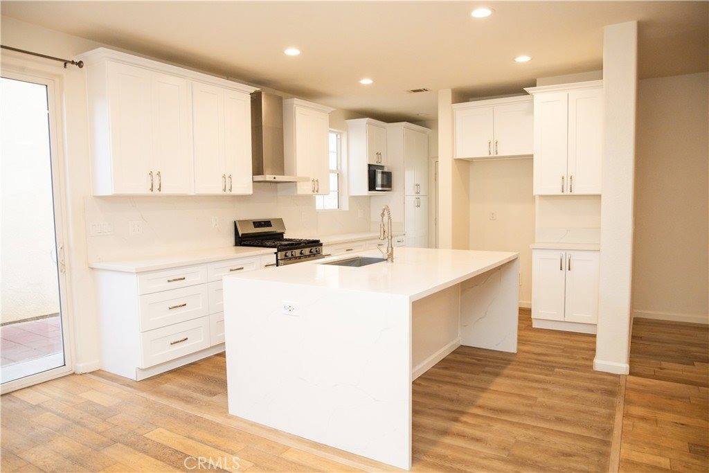 2226 Nightshade Lane, Santa Maria, CA 93455