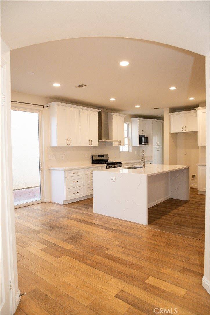 2226 Nightshade Lane, Santa Maria, CA 93455