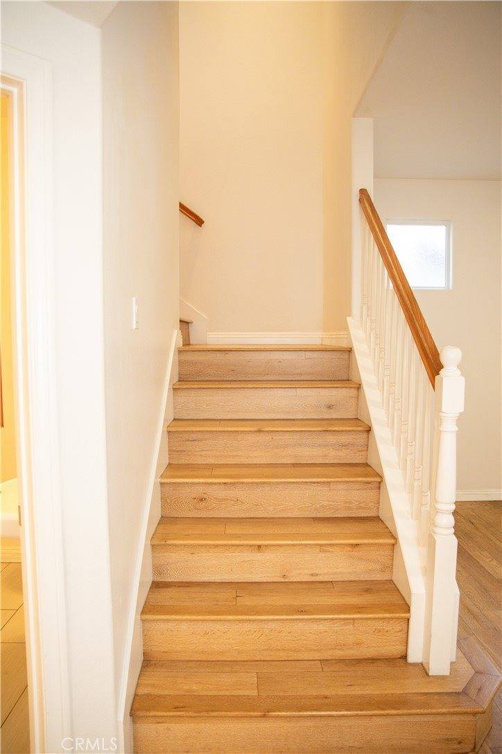 2226 Nightshade Lane, Santa Maria, CA 93455