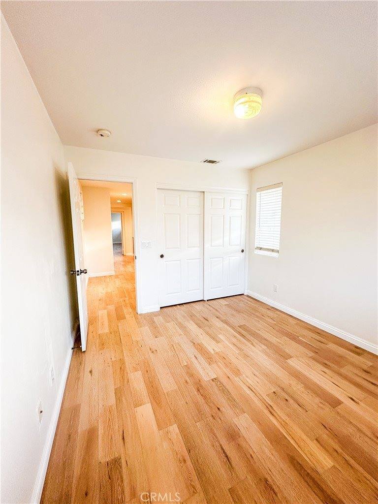 2226 Nightshade Lane, Santa Maria, CA 93455