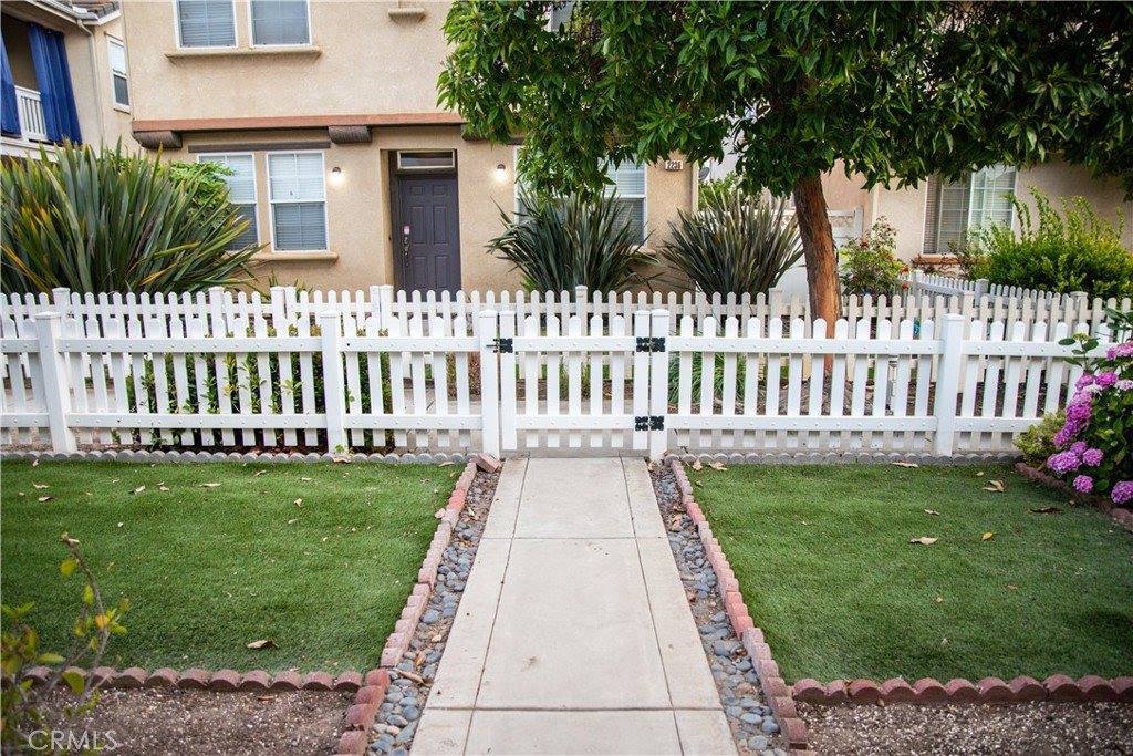 2226 Nightshade Lane, Santa Maria, CA 93455