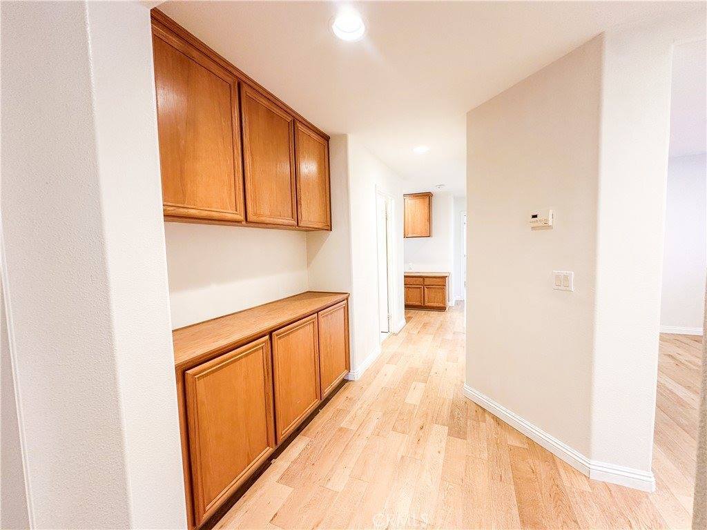 2226 Nightshade Lane, Santa Maria, CA 93455