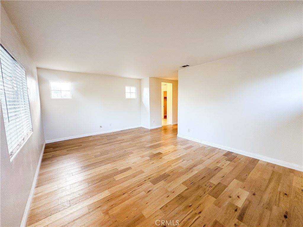 2226 Nightshade Lane, Santa Maria, CA 93455