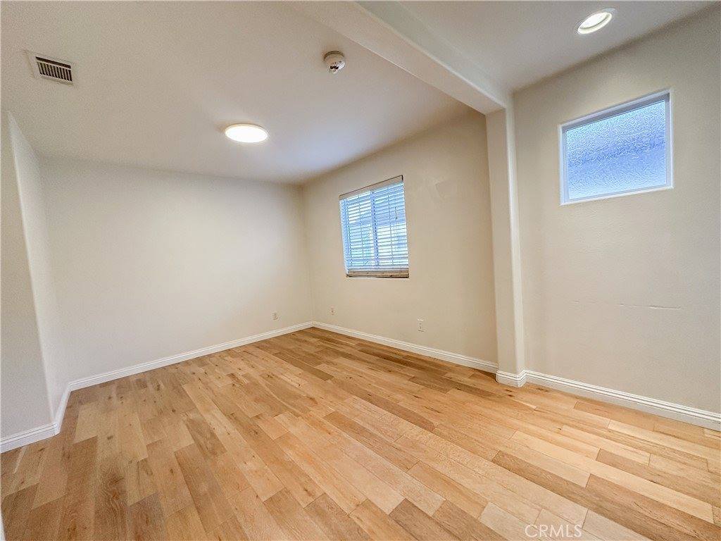 2226 Nightshade Lane, Santa Maria, CA 93455