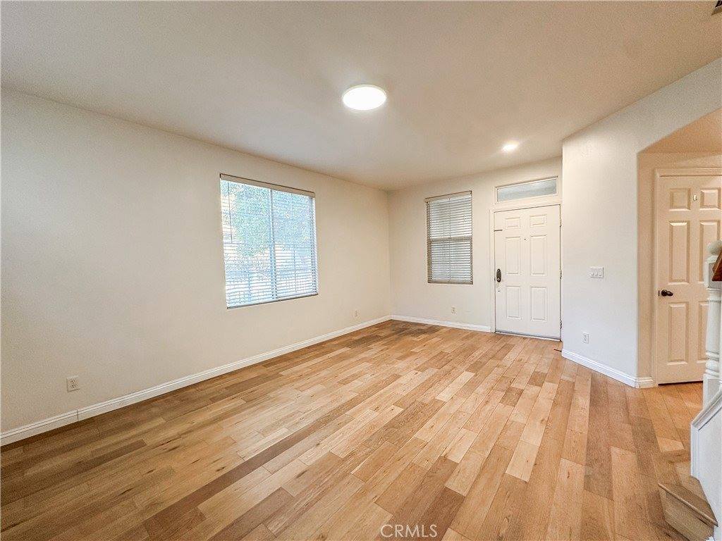 2226 Nightshade Lane, Santa Maria, CA 93455