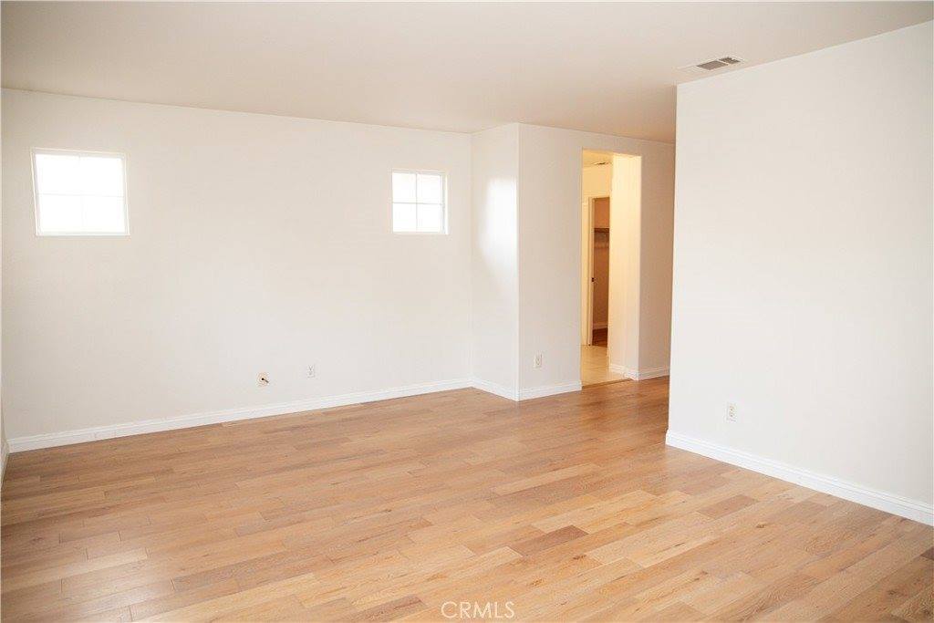 2226 Nightshade Lane, Santa Maria, CA 93455