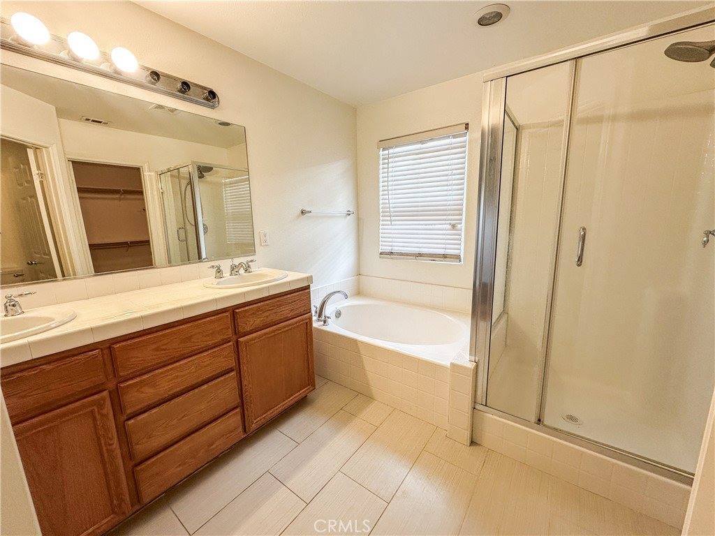 2226 Nightshade Lane, Santa Maria, CA 93455